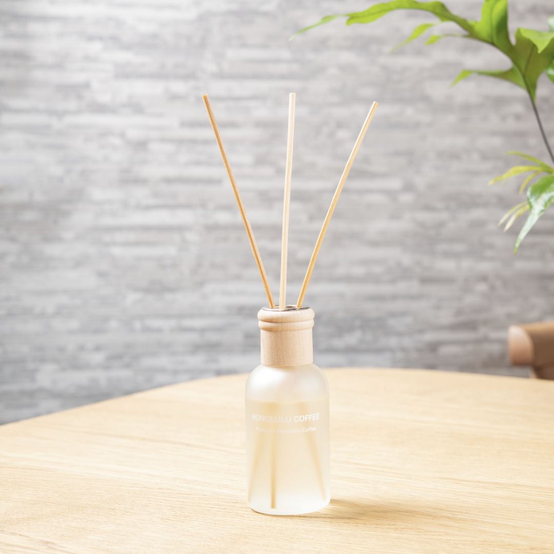 商品詳細ページ