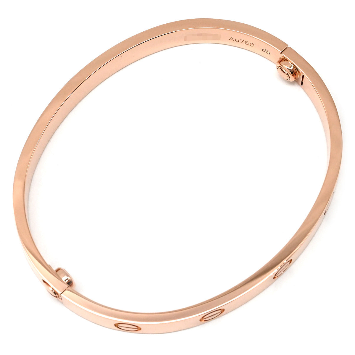 Cartier カルティエ｜中古ブランド品・高級時計・宝石の通販サイト