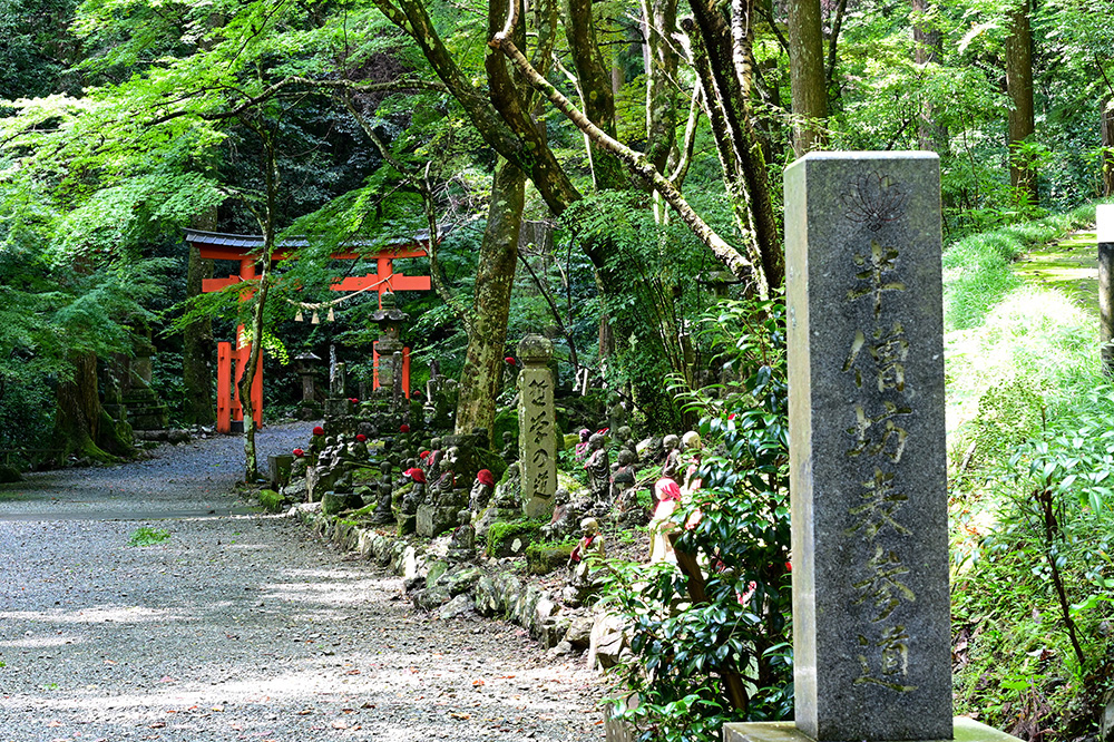 境内案内｜方広寺～ほうこうじ～｜浜松市浜名区引佐町奥山