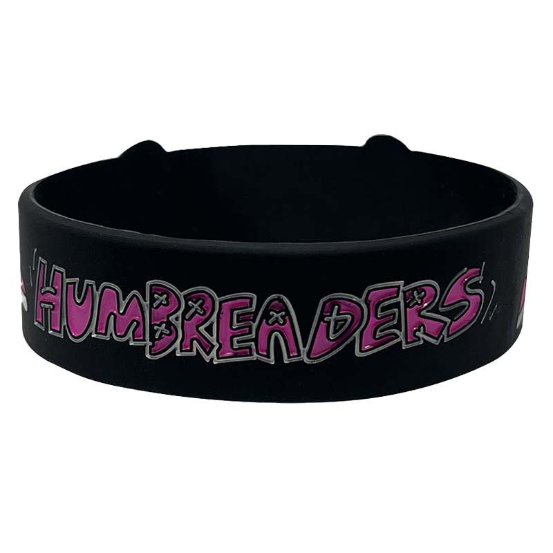 はじめから自由だったラババン［ブラック］ | ハンブレッダーズ