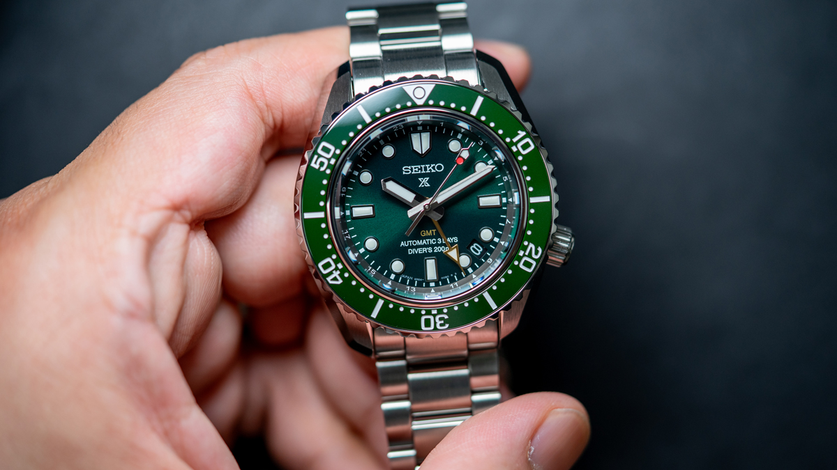 GMT機能とUTC機能、ワールドタイム機能とは？人気の理由とオススメ