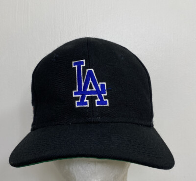 Vintage Sports Specialties LA Dodgers MLB Snapback Hat Los Angeles
