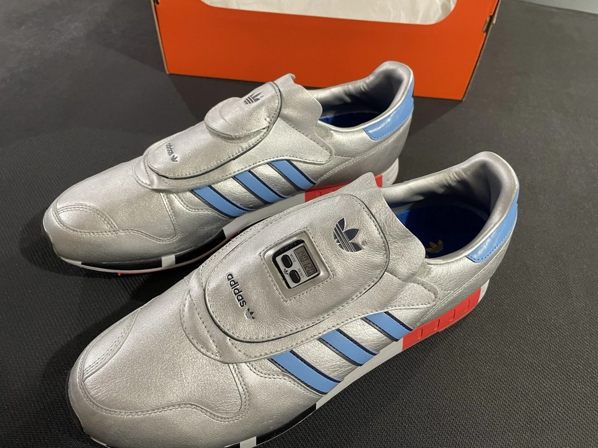 adidas Micropacer for Sale | Authenticity Guaranteed | eBay