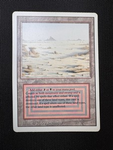 Badlands Mtg | eBay