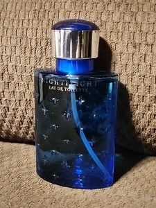 廃盤品 JOOP! ジョープ ナイトフライト オードトワレ 香水 75ml 廃盤品