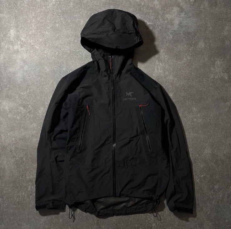 arcteryx alpha sl products for sale | eBay