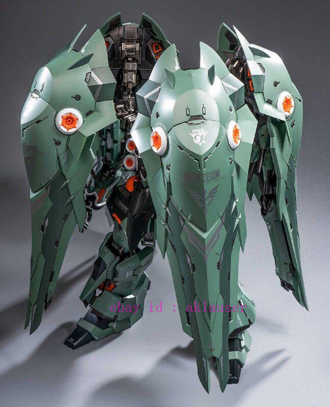 ラスピ アクスタ ルイ タイキ タイチ カンタ ライキ ケイ 6点 スタ