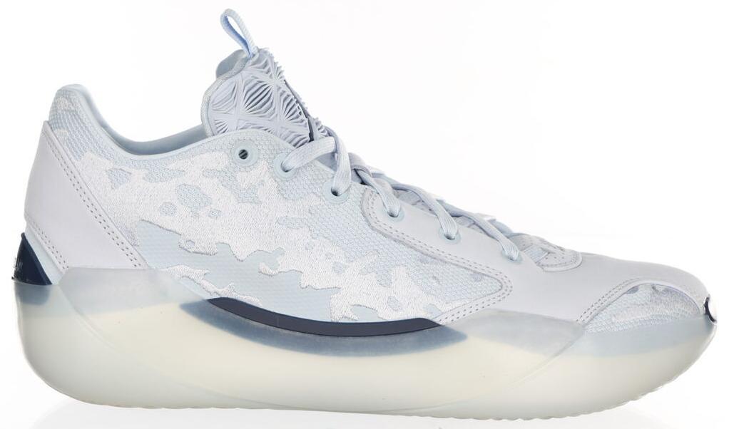 Size 14 - Air Jordan 39 Half Blue for sale online | eBay