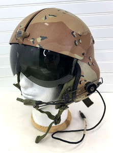 Sph4 Helmet | eBay