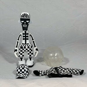 Gardener Michael Lau | eBay