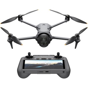 Dji Mavic Pro Used | eBay