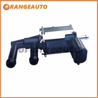 Control Solenoid Valve 18117-68M00 K5T48672 For Suzuki Vitara SX4