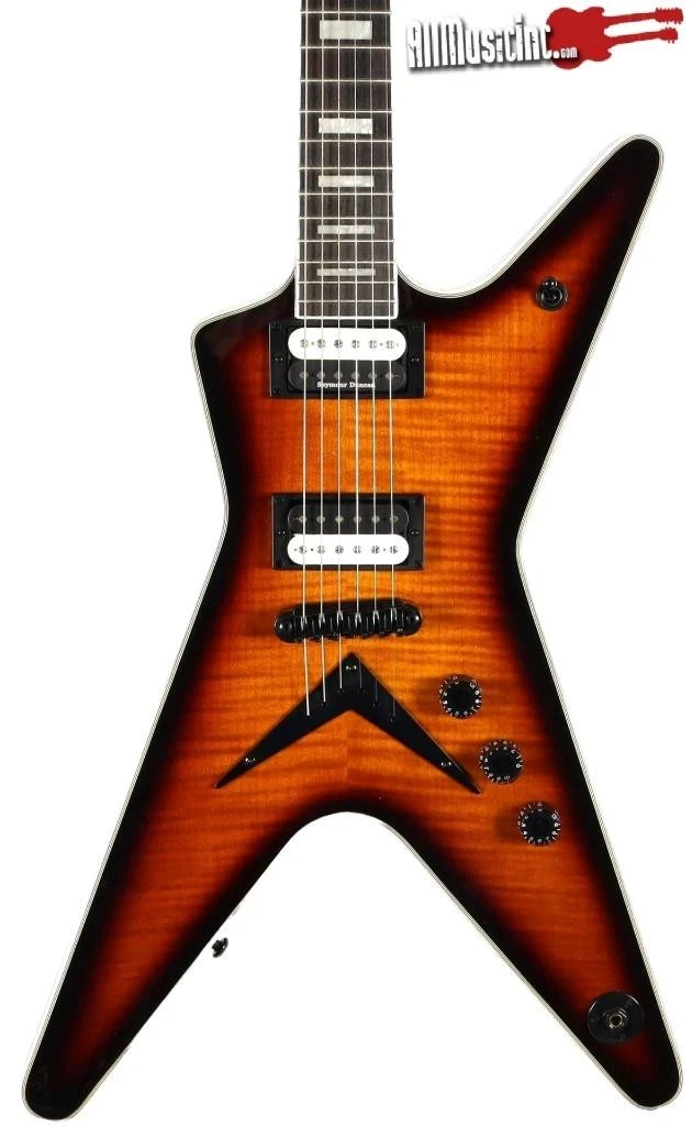 Dean Ml for sale | eBay