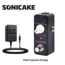 Yamaha FX770 Guitar Processor With Multiple Effects for sale