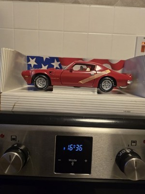 SPARK 1/43 Nissan R88C Diecast Model Car Collectible New | eBay