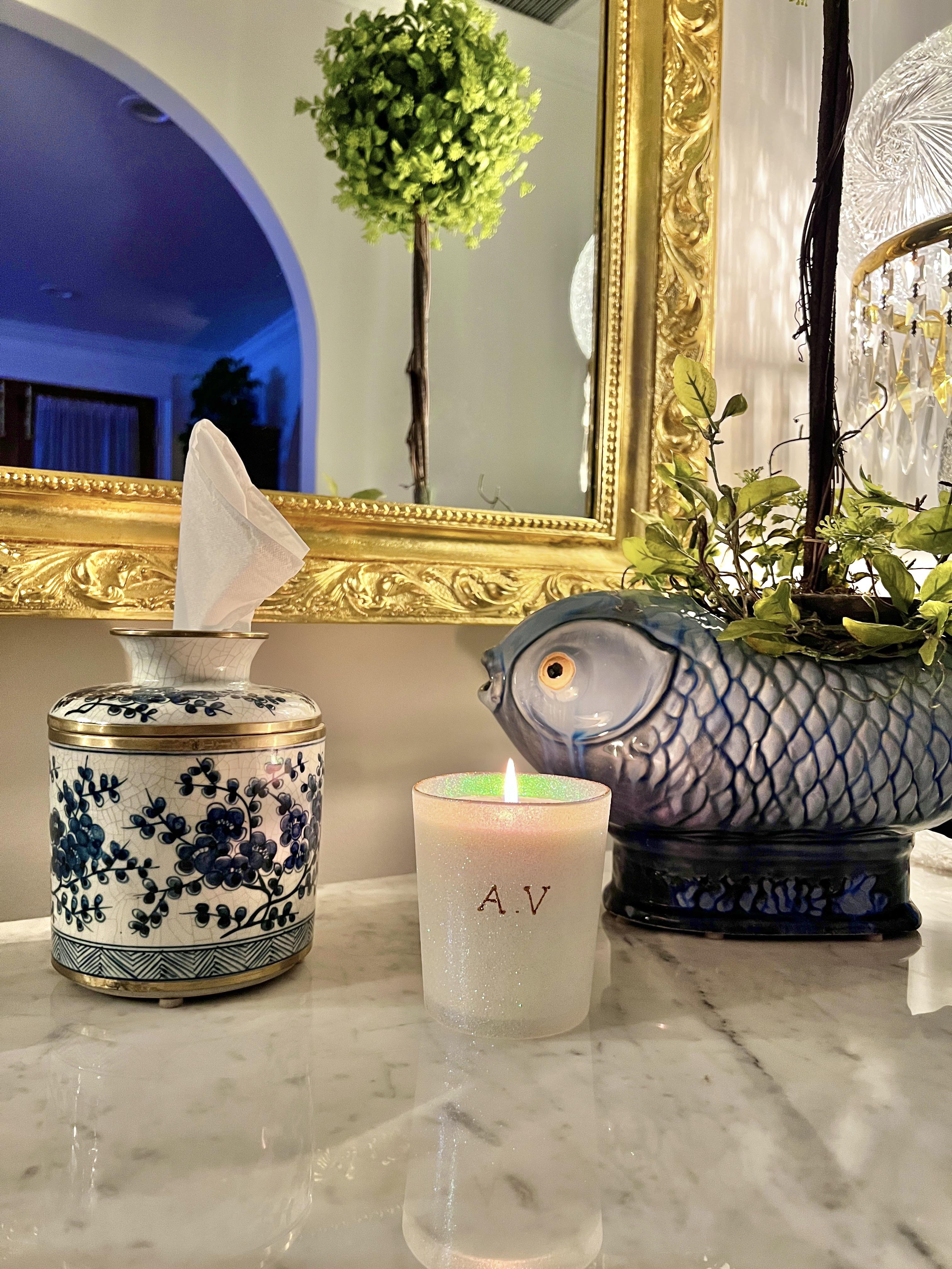 Palais d'Hiver by Astier De Villate: respectfully, this escalated