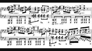 Jean Sibelius - Violin Concerto in D minor - YouTube
