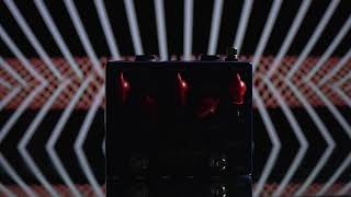 CUSACK MUSIC Tap-A-Phase《フェイザー》【WEBショップ限定】（新品