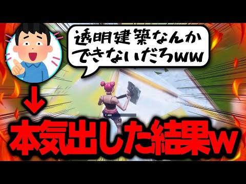 るーくん - YouTube