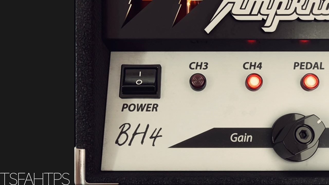 DOD FX70C CORROSIONディストーション Dod Fx70c Corrosion Overdrive