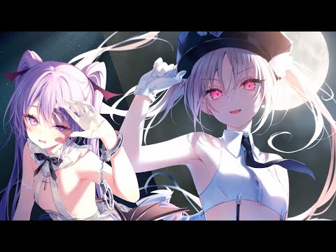 イラストレーターrurudo・オリジナルキャラクタープロジェクト