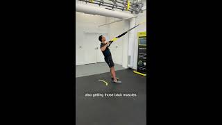 TRX Moves of the Week | Ep. 131 - YouTube