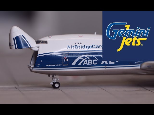 sddefault.jpg?v=5e8297cc