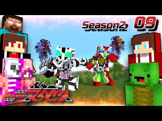 sddefault.jpg?v=681490b9