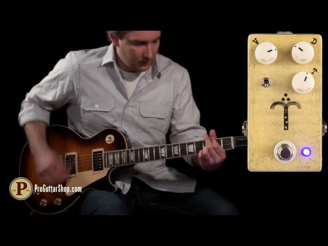 JHS Morning Glory - YouTube