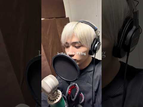 名前募集中 - YouTube