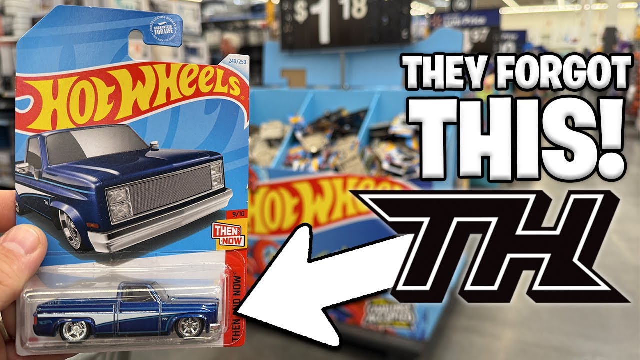 Hunting Down The Best Super Of 2024! - 83' Chevy Silverado Super