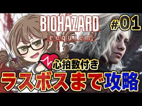 茶々茶(chachacha) - YouTube