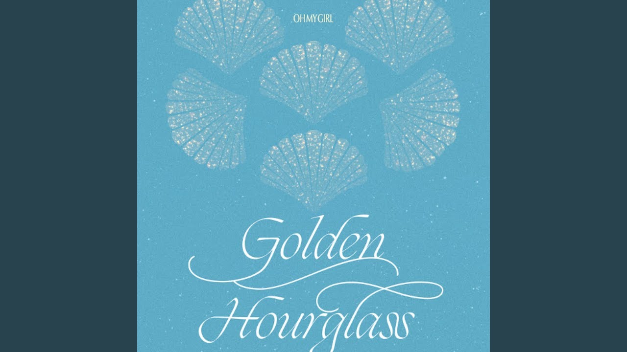 OH MY GIRL (오마이걸) 'Queen B' Official Audio - YouTube