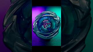 A賞】ワイバーンホバー2-80GNを最速開封！くじ限定の防御特化ベイが