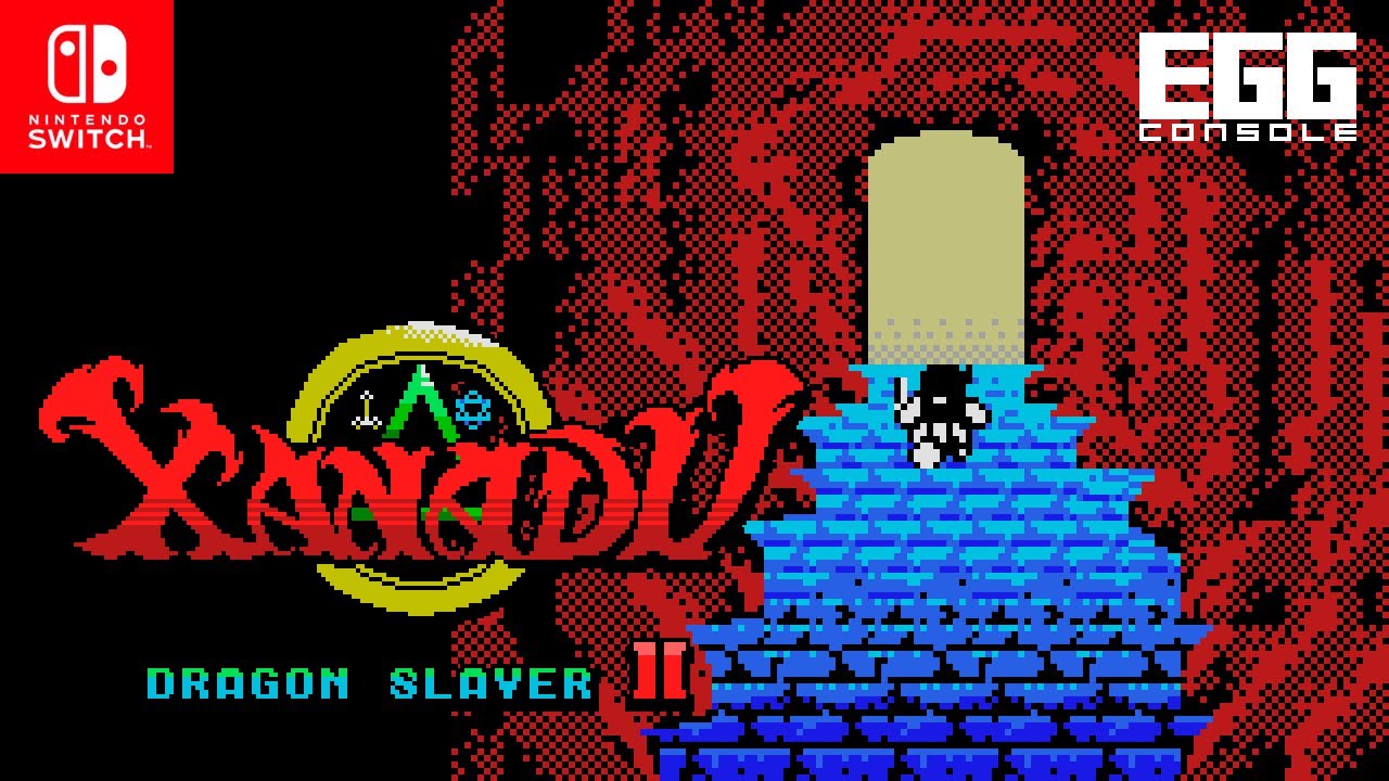 プロ麻雀 極 for SFC （1993） - YouTube