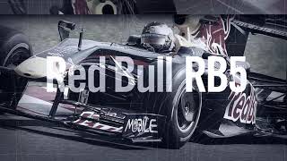 三栄、新刊書籍「エイドリアン・ニューウェイ HOW TO BUILD A CAR