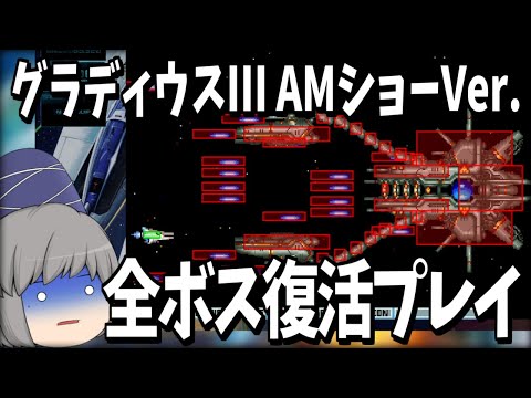 ぐんぐにるチャンネル - YouTube