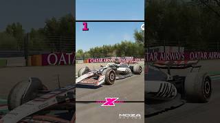 Other/unknown Correct Sound Custom Black Sunn - Pedal on ModularGrid