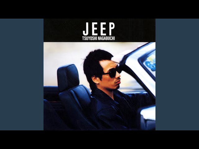 JEEP - YouTube