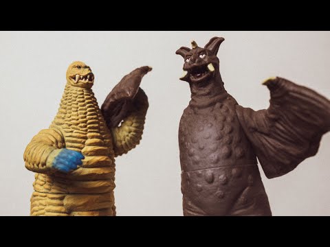 強くなければ生きていけない 耳がなければチャンドラーではない