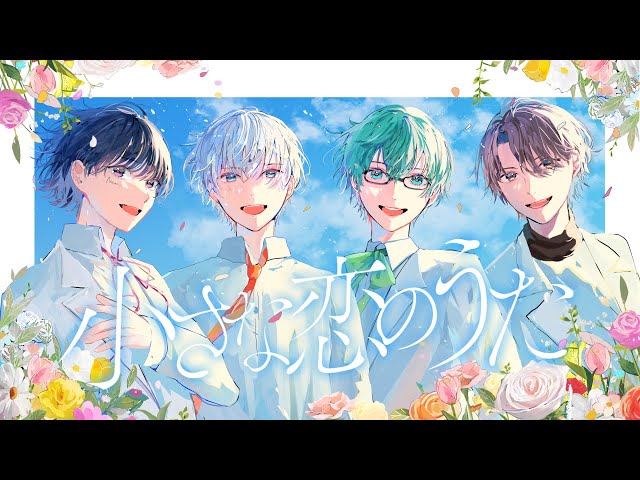 sddefault.jpg?v=66f1267f