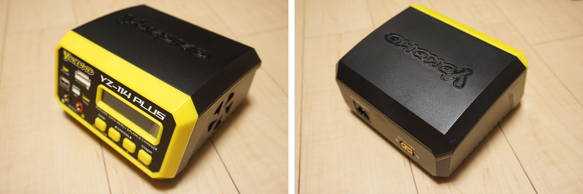 DSC02472-73.jpg?ssl=1