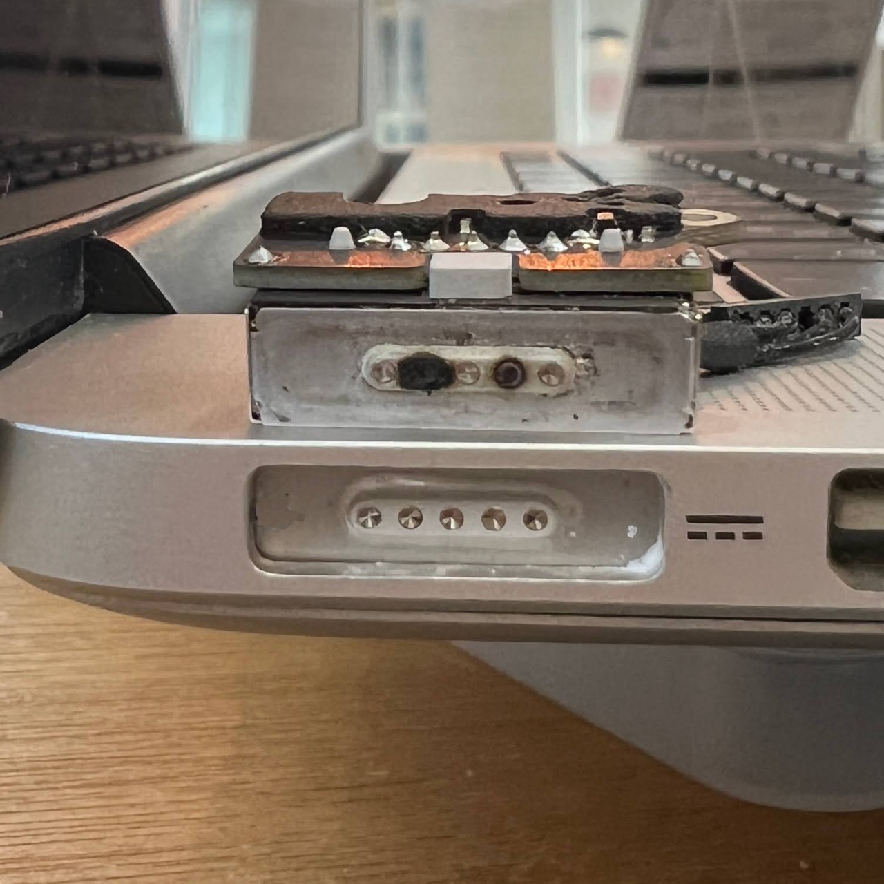 unnamed-8-1.jpg?fit=1200,1200&