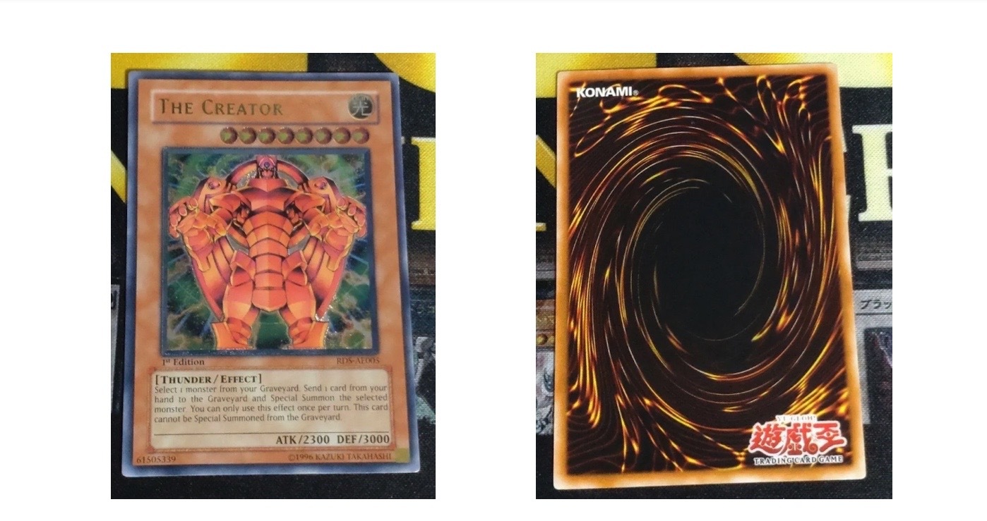 ショップオーナー解説！】アジア版の価値は？買い方は？【遊戯王