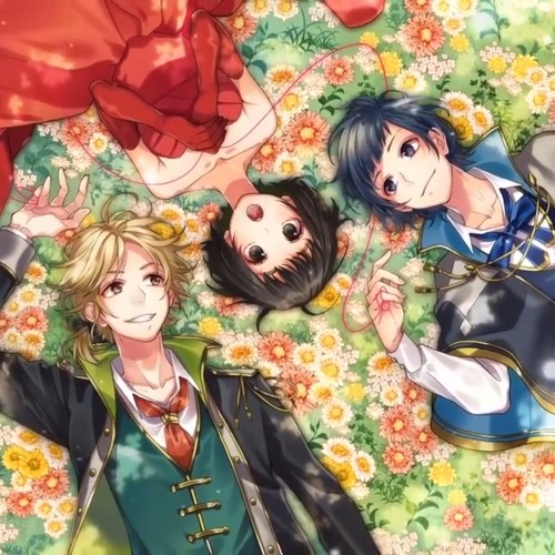 Stream 무한한 | Listen to Lip×Lip playlist online for free on