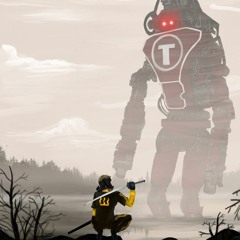 Stream さよならアンドロメダ × Metsuki (mashup) by ☆*ニャンボット