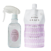 商品紹介 ｜ 福岡市中央区の美容室 イックス