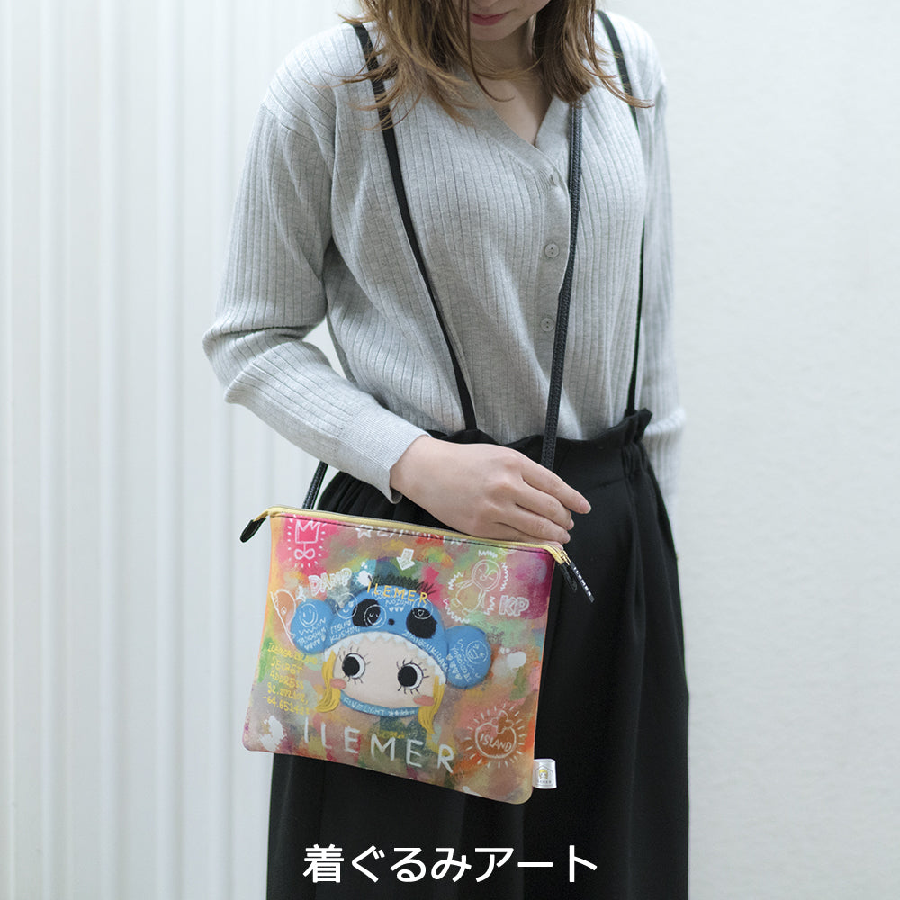 gd205-m-05-pl_1000x1000.jpg?v=