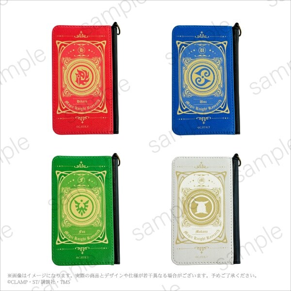 ペルソナ5 総攻撃 佐倉双葉 缶バッジ コトブキヤ ナビ 2個セット