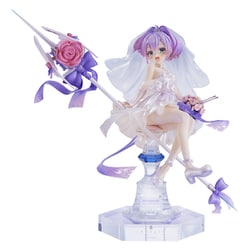 ヨドバシ.com - ミメヨイ アズールレーン ジャベリン 幸せのジューン